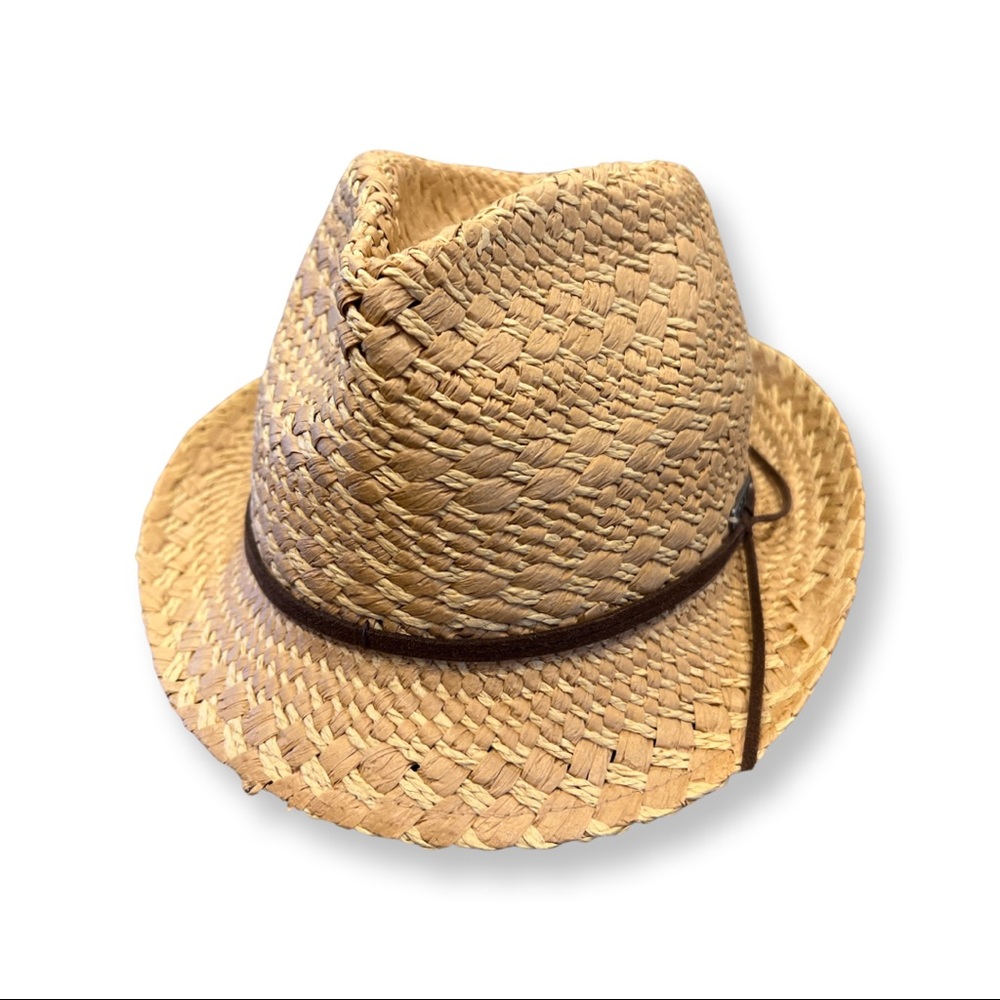 Roxy Hat